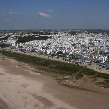 Rural Al'mare بيت ضيافة 3*