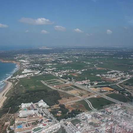 Rural Al'mare بيت ضيافة